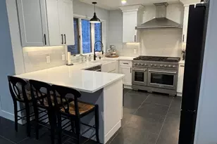 17 Tibbets Rd, Seymour, CT 06483 - Photo 5