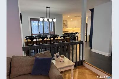 17 Tibbets Road, Seymour, CT 06483 - Photo 13