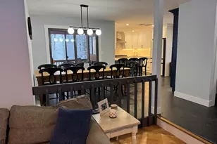 17 Tibbets Rd, Seymour, CT 06483 - Photo 13