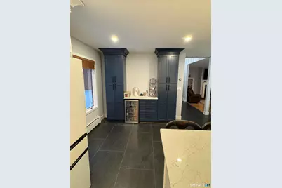 17 Tibbets Road, Seymour, CT 06483 - Photo 7