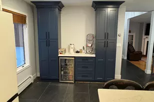 17 Tibbets Rd, Seymour, CT 06483 - Photo 7