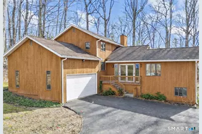 17 Tibbets Road, Seymour, CT 06483 - Photo 1