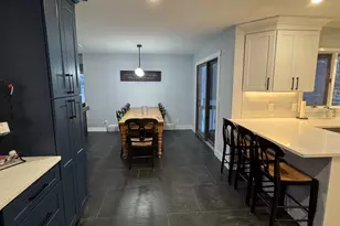 17 Tibbets Rd, Seymour, CT 06483 - Photo 9