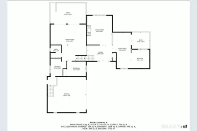 17 Tibbets Road, Seymour, CT 06483 - Photo 29