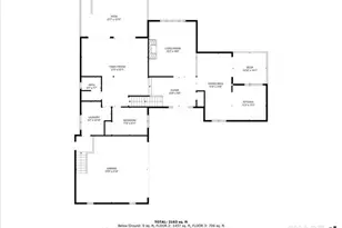 17 Tibbets Rd, Seymour, CT 06483 - Photo 29