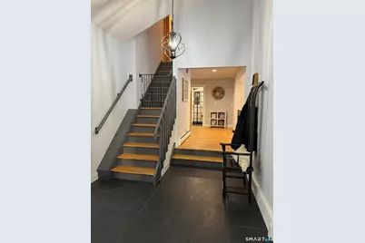 17 Tibbets Road, Seymour, CT 06483 - Photo 3