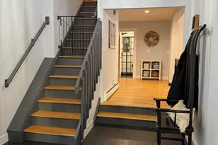 17 Tibbets Rd, Seymour, CT 06483 - Photo 3