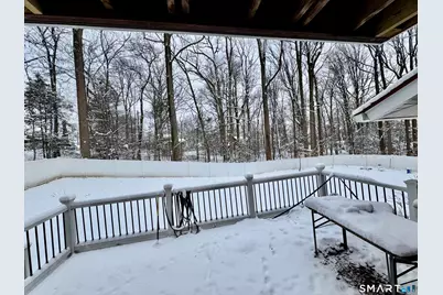 17 Tibbets Road, Seymour, CT 06483 - Photo 17