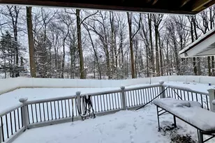 17 Tibbets Rd, Seymour, CT 06483 - Photo 17