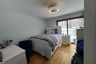 17 Tibbets Rd, Seymour, CT 06483 - Photo 19