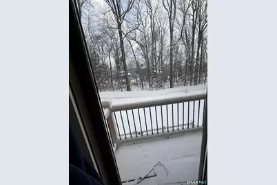 17 Tibbets Road, Seymour, CT 06483 - Photo 25