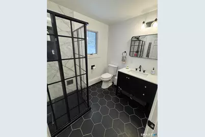 17 Tibbets Road, Seymour, CT 06483 - Photo 15