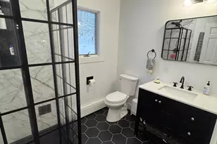 17 Tibbets Rd, Seymour, CT 06483 - Photo 15