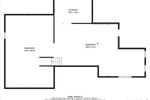 17 Tibbets Rd, Seymour, CT 06483 - Photo 31