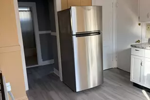 120 Evergreen Ave, Hartford, CT 06105 - Photo 29