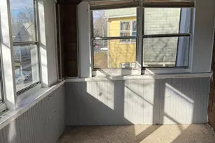 120 Evergreen Ave, Hartford, CT 06105 - Photo 11