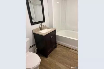120 Evergreen Avenue, Hartford, CT 06105 - Photo 17