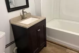 120 Evergreen Ave, Hartford, CT 06105 - Photo 17