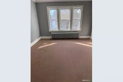 120 Evergreen Avenue, Hartford, CT 06105 - Photo 35