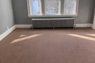 120 Evergreen Ave, Hartford, CT 06105 - Photo 35