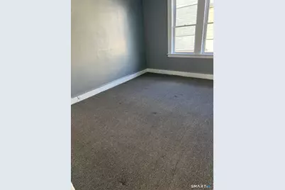 120 Evergreen Avenue, Hartford, CT 06105 - Photo 5