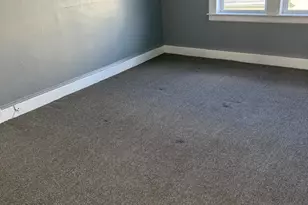 120 Evergreen Ave, Hartford, CT 06105 - Photo 5