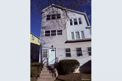 120 Evergreen Avenue, Hartford, CT 06105 - Photo 1