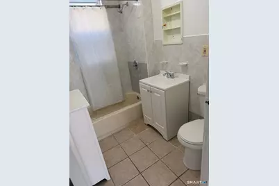 120 Evergreen Avenue, Hartford, CT 06105 - Photo 25