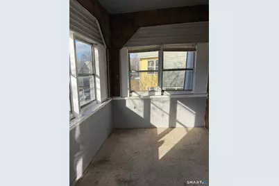 120 Evergreen Avenue, Hartford, CT 06105 - Photo 31