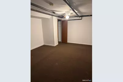 120 Evergreen Avenue, Hartford, CT 06105 - Photo 23