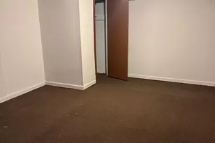 120 Evergreen Ave, Hartford, CT 06105 - Photo 23