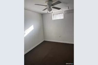 120 Evergreen Avenue, Hartford, CT 06105 - Photo 21