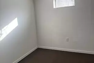 120 Evergreen Ave, Hartford, CT 06105 - Photo 21