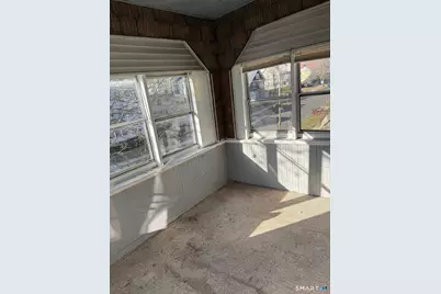 120 Evergreen Avenue, Hartford, CT 06105 - Photo 33