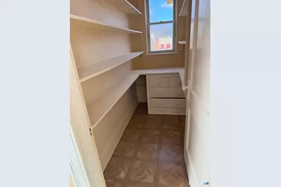 120 Evergreen Avenue, Hartford, CT 06105 - Photo 39