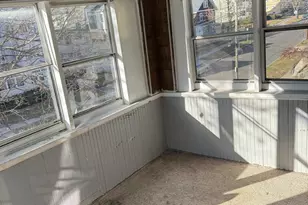 120 Evergreen Ave, Hartford, CT 06105 - Photo 9