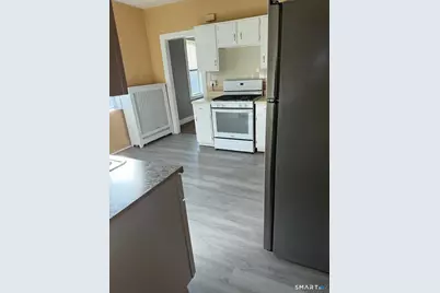 120 Evergreen Avenue, Hartford, CT 06105 - Photo 3