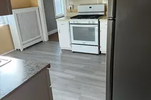 120 Evergreen Ave, Hartford, CT 06105 - Photo 3