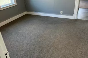 120 Evergreen Ave, Hartford, CT 06105 - Photo 27