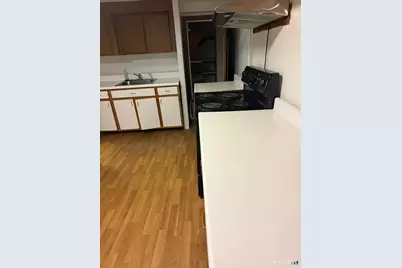 120 Evergreen Avenue, Hartford, CT 06105 - Photo 15