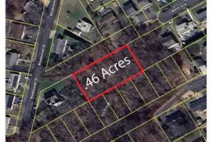 0 Wells Ave, Shelton, CT 06484 - Photo 1