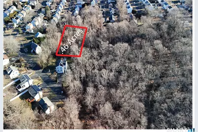 0 Wells Avenue, Shelton, CT 06484 - Photo 5