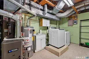 295 Monticello Dr, Branford, CT 06405 - Photo 15