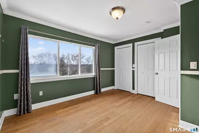 295 Monticello Drive #295, Branford, CT 06405 - Photo 11