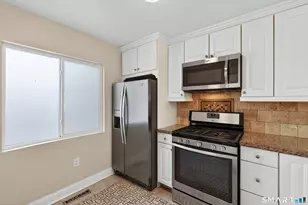 295 Monticello Dr, Branford, CT 06405 - Photo 3