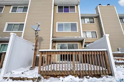 295 Monticello Drive #295, Branford, CT 06405 - Photo 17