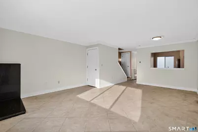 295 Monticello Drive #295, Branford, CT 06405 - Photo 7