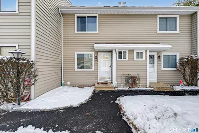 295 Monticello Drive #295, Branford, CT 06405 - Photo 1