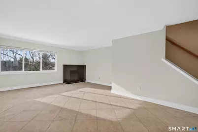 295 Monticello Drive #295, Branford, CT 06405 - Photo 5