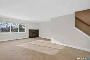 295 Monticello Dr, Branford, CT 06405 - Photo 5